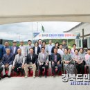 사진2리경로당 경북도민일보