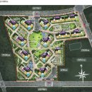 델타공인중개사사무소 이미지