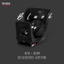 뉴픽스