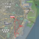 국토부, 제주 제2공항 &#34;흔들림 없이 추진한다&#34; - 9/15일자 제주일보 이미지