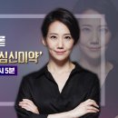 허브PC방 이미지