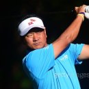 (주)동아텔레콤 이미지