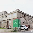 제일사료주식회사 이미지