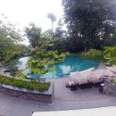 더밤S호텔 이미지