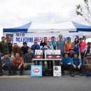 버드스쿨 이미지