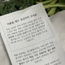 싱싱야채3 이미지