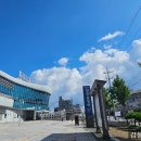 광주광역시북구청