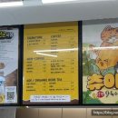 CAT&F 캣앤에프