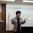 순재농장 네이버블로그