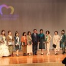 시니어모델 아카데미 이미지