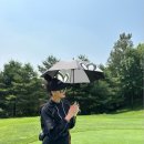 여주 해슬리 나인브릿지CC 명문골프장 라운딩 후기(지호진 일상)