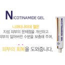 티나코리아 이미지