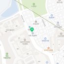 만월경 사당점