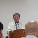 황용연축사 이미지