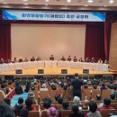 광운대학교주변-4 이미지