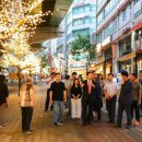 갈미1로 이미지