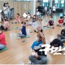 강동구 신명초등학교 서울구민신문