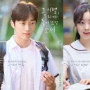 우리글로벌투어 주식회사