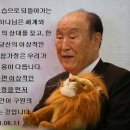 말씀훈독가정교회와 하나님의 조국창건/御言訓読家庭教会と神様の祖国創建/Hundook Home Church and Creation and B 이미지