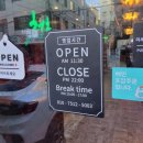 청춘한우정육식당 이미지