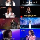 김기태 | 이예준 감성 보컬의 힘! MBC 오디션 1등들 김기태 우승 및 시청 후기 +_+