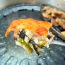 동대신 삼익아파트 이미지