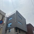 신월1동 청소년 독서실 이미지