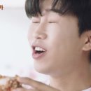 티바두마리치킨 - 성남시 수정구 시민로133번길 4 | 티바두마리치킨