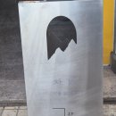 차경 | 해방촌 뷰맛집 와인바 차경 내돈내산후기