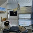 올치과의원 이미지