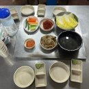 찜사랑해물 | [왕십리] 지금 안가면 늦어요 굴찜 맛집, 굴과찜사랑