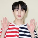 제이키노 이미지