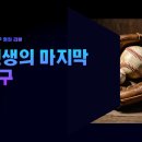 내 인생의 마지막 변화구 클린트 이스트우드 스포츠 야구 소재 영화 관람 평점 후기
