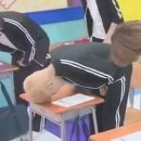 오시에