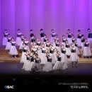 대구시립소년소녀합창단과 함께하는 친구야 노래하자 이미지