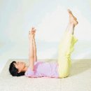 요가와 명상 2 이미지