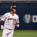 수원-0512 이미지