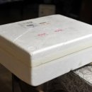 종무목장 이미지