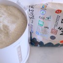 철원봉학미곡처리장 이미지