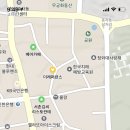 위시유어히어 이미지