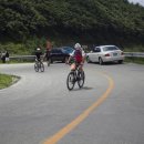 꼴두바위 이미지