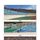 보수종합시장 이미지