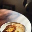 덕정보건진료소 이미지