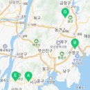하단레몬요양보호사교육원