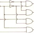 2006년 1회 정보처리기사 필기 기출문제(시행일 2006년 03월 05일) 이미지