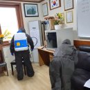 중앙동 마을회관 이미지