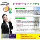 일성여행사 이미지