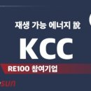 우리기술단(주) 이미지