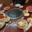 소육옥 이미지