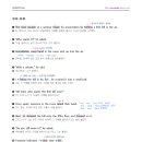 미니PICK 이미지